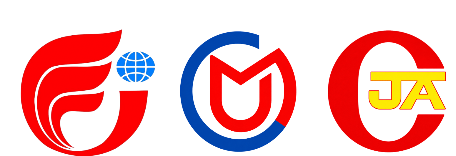 Continental Group